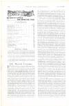 Country Life Saturday 24 September 1898 Page 12