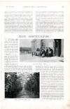 Country Life Saturday 24 September 1898 Page 23