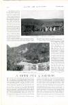 Country Life Saturday 24 September 1898 Page 32