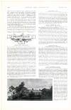 Country Life Saturday 24 September 1898 Page 34