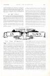 Country Life Saturday 24 September 1898 Page 37