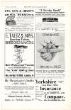 Country Life Saturday 24 September 1898 Page 43