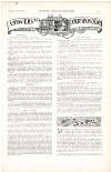 Country Life Saturday 24 September 1898 Page 45