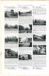 Country Life Saturday 01 October 1898 Page 4