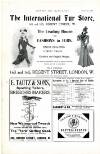 Country Life Saturday 01 October 1898 Page 10