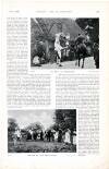 Country Life Saturday 01 October 1898 Page 25