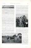 Country Life Saturday 01 October 1898 Page 39