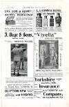 Country Life Saturday 01 October 1898 Page 43