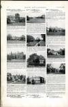 Country Life Saturday 08 October 1898 Page 4