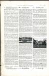 Country Life Saturday 08 October 1898 Page 6