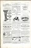 Country Life Saturday 08 October 1898 Page 8