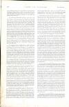 Country Life Saturday 08 October 1898 Page 14