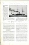 Country Life Saturday 08 October 1898 Page 16