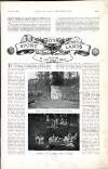 Country Life Saturday 08 October 1898 Page 19