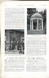 Country Life Saturday 08 October 1898 Page 28