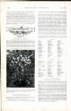 Country Life Saturday 08 October 1898 Page 34