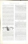 Country Life Saturday 08 October 1898 Page 36