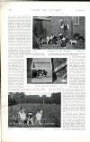 Country Life Saturday 08 October 1898 Page 38