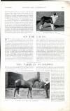 Country Life Saturday 08 October 1898 Page 39