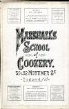 Country Life Saturday 08 October 1898 Page 52