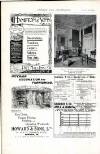 Country Life Saturday 15 October 1898 Page 10