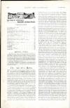 Country Life Saturday 15 October 1898 Page 12