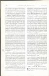 Country Life Saturday 15 October 1898 Page 14