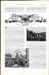 Country Life Saturday 15 October 1898 Page 18