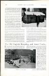 Country Life Saturday 15 October 1898 Page 20