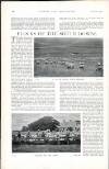 Country Life Saturday 15 October 1898 Page 24