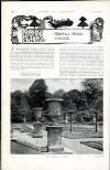 Country Life Saturday 15 October 1898 Page 26