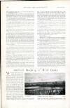 Country Life Saturday 15 October 1898 Page 30