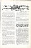 Country Life Saturday 15 October 1898 Page 45