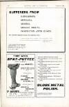 Country Life Saturday 15 October 1898 Page 50