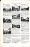 Country Life Saturday 22 October 1898 Page 4