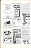 Country Life Saturday 22 October 1898 Page 8