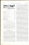 Country Life Saturday 22 October 1898 Page 12