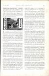 Country Life Saturday 22 October 1898 Page 13