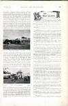 Country Life Saturday 22 October 1898 Page 17