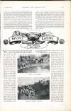 Country Life Saturday 22 October 1898 Page 19