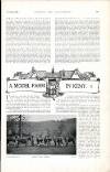 Country Life Saturday 22 October 1898 Page 21