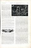 Country Life Saturday 22 October 1898 Page 25