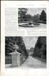 Country Life Saturday 22 October 1898 Page 28