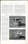 Country Life Saturday 22 October 1898 Page 29