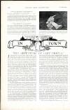 Country Life Saturday 22 October 1898 Page 36