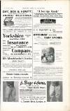 Country Life Saturday 22 October 1898 Page 43