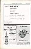 Country Life Saturday 22 October 1898 Page 44