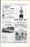 Country Life Saturday 22 October 1898 Page 47