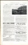 Country Life Saturday 22 October 1898 Page 48