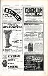 Country Life Saturday 22 October 1898 Page 49